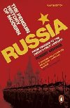 The Penguin History of Modern Russia - Service Robert