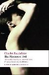 The Flowers of Evil - Baudelaire Charles