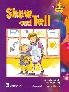 Show and Tell Storybook 1, English for Me! - Hojel Barbara