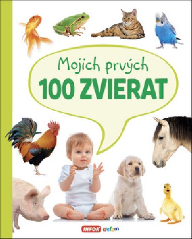 Bajky - 
