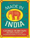 Made in India - Sodha Meera
