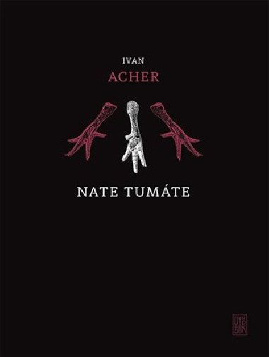 Nate tumte - Ivan Acher