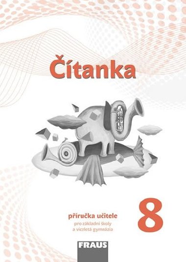 tanka 8 pro Z a vcelet gymnzia - Pruka uitele - ebesta Karel