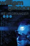 Neuromancer - Gibson William