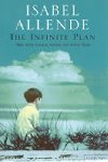 The Infinite Plan - Allende Isabel