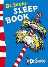 Dr. Seuss - Yellow Back Book - Seuss Dr.