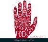 Extremely Loud and Incredibly Close - CD - Foer Jonathan Safran