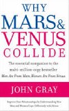 Why Mars and Venus Collide - Gray John