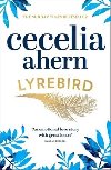 Lyrebird - Ahern Cecelia