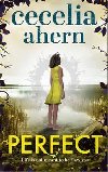 Perfect - Ahern Cecelia