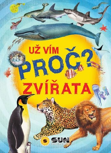 Zvata - U vm pro? - neuveden