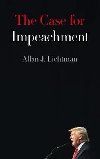 The Case for Impeachment - Lichtman Alan J.