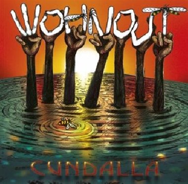 Cundalla - Wohnout