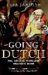 Going Dutch - Jardine Lisa