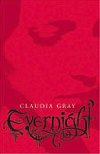 Evernight - Gray Claudia