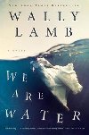 We Are Water - Lamb Wally
