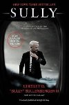 Sully - Sullenberger Chesley Burnett