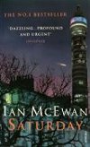 Saturday - McEwan Ian