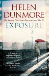 Exposure - Dunmore Helen