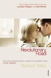 Revolutionary Road - Yates Richard