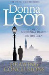 Drawing Conclusions - Leon Donna