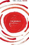 The Tin Drum - Grass Gnter