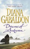 Drums of Autumn - Gabaldon Diana