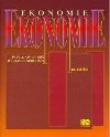 Ekonomie - Paul A. Samuelson; William D. Nordhaus