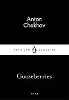 Gooseberries - Chekhov A