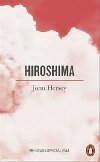 Hiroshima - Hersey John