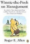 Winnie-The-Pooh on Management - Allen Roger E.