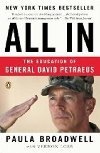 All In - Broadwell Paula