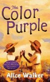 The Color Purple - Walker Alice
