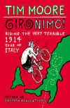 Gironimo! - Moore Tim