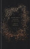 Seven Brief Lessons On Physics - Rovelli Carlo