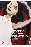 The Pumpkin Eater - Mortimer Penelope
