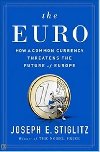 The Euro - Stiglitz Joseph