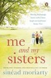 Me and My Sisters - Moriarty Sinead