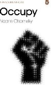 Occupy - Chomsky Noam