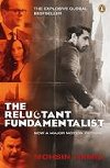 The Reluctant Fundamentalist - Hamid Mohsin