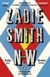 N-w - Smith Zadie