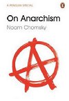 On Anarchism - Chomsky Noam