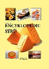 Encyklopedie sr - Christian Callec; Christian Callec