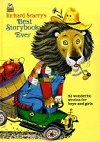 Richard Scarrys Best Storybook Ever - Scarry Richard