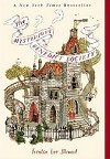 The Mysterious Benedict Society - Stewart Trenton Lee