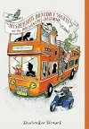 The Mysterious Benedict Society and the Prisoners Dilemma - Stewart Trenton Lee