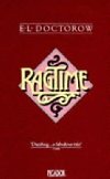 Ragtime - Doctorow E. L.