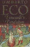 Foucault s pendulum - Eco Umberto