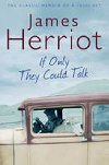 If Only They Could Talk - Herriot James