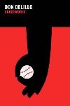 Underworld - DeLillo Don